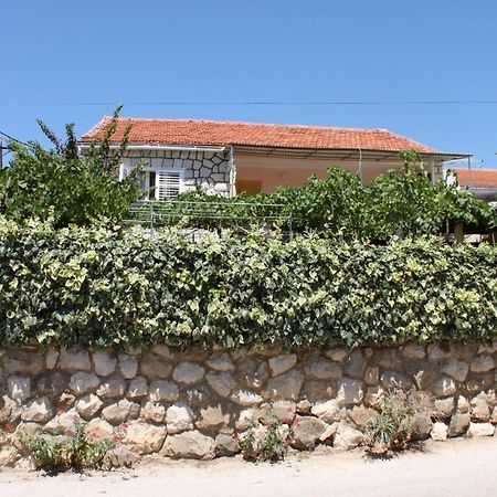 Rooms By The Sea Sucuraj, Hvar - 6734 Exteriör bild